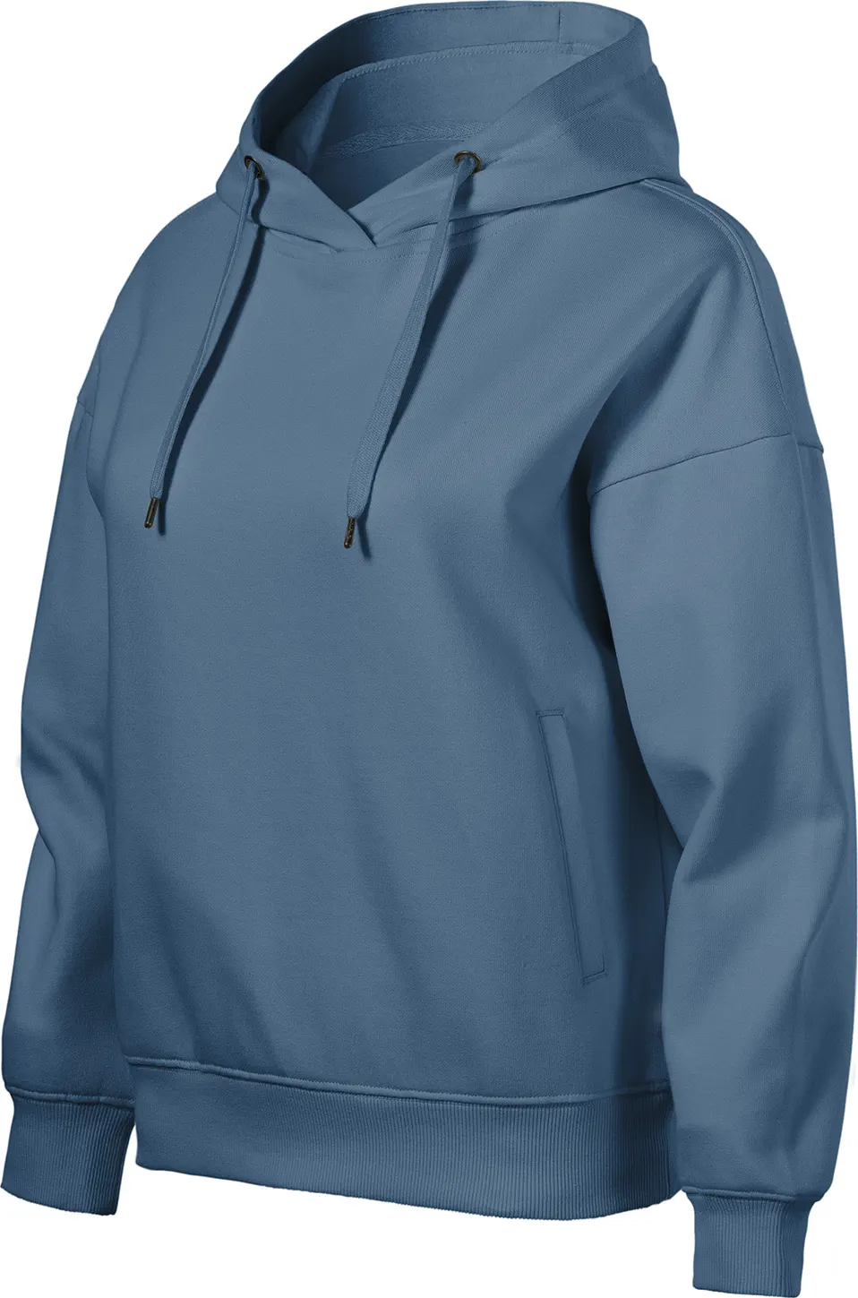 MALFINI Sweatshirt Damen Moon 421