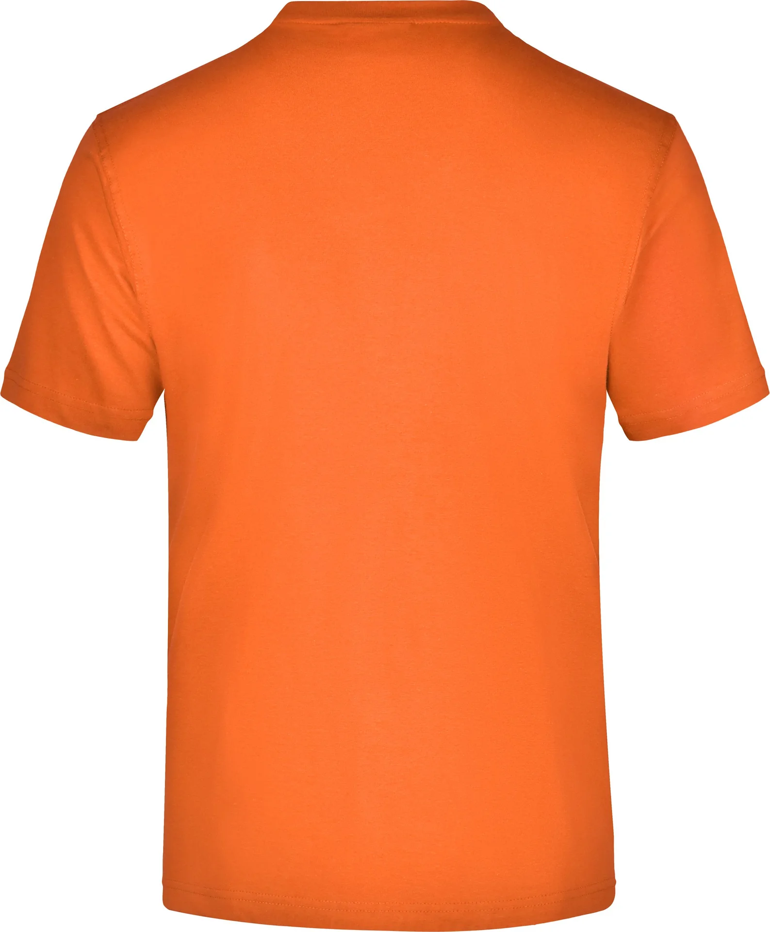 James & Nicholson Round-T Medium