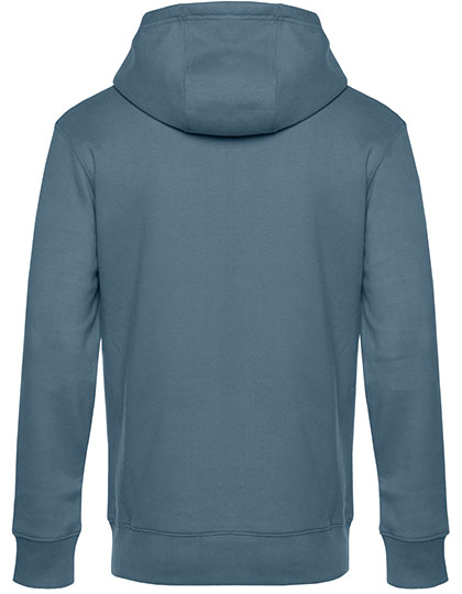 B&C King Hooded Sweat