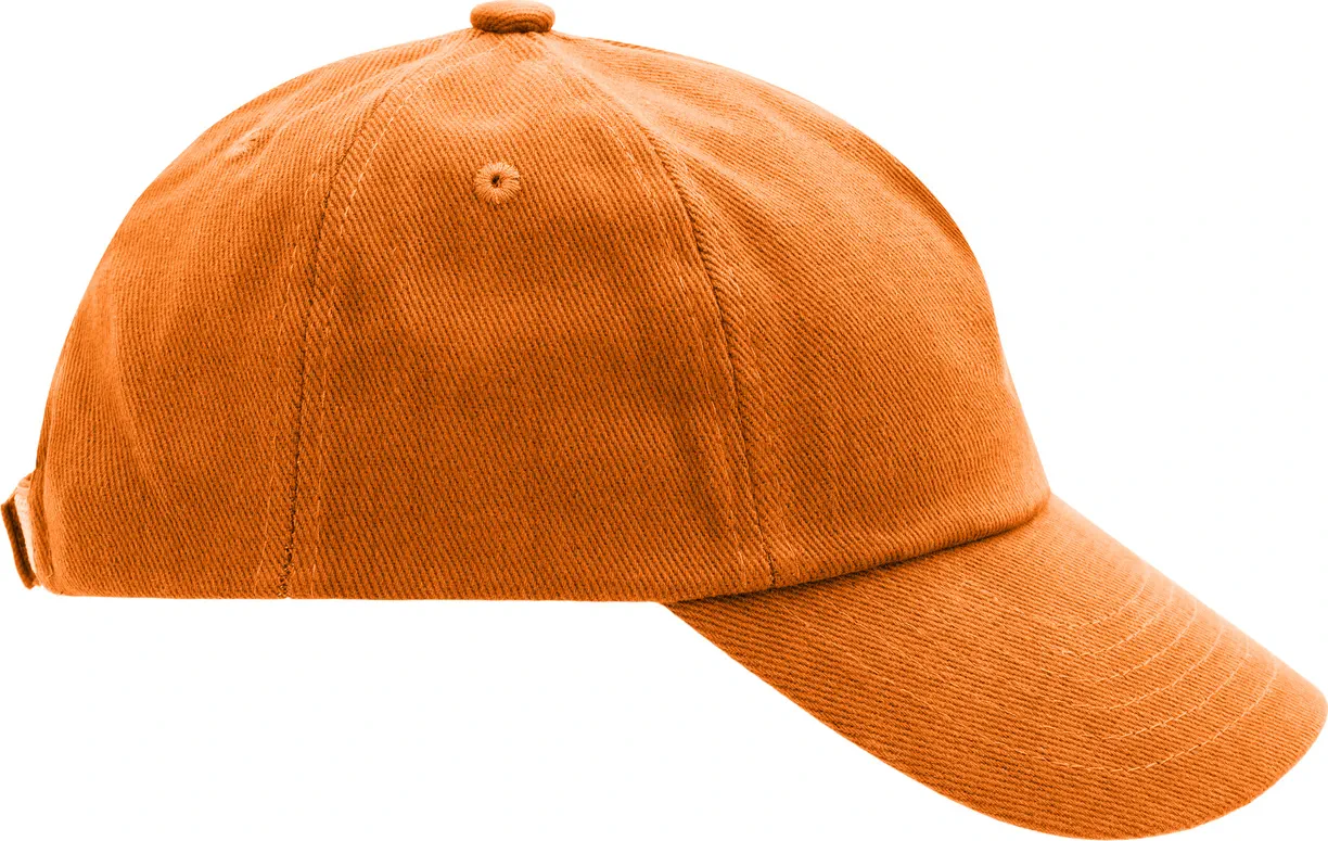 daiber Kids 5-Panel Cap