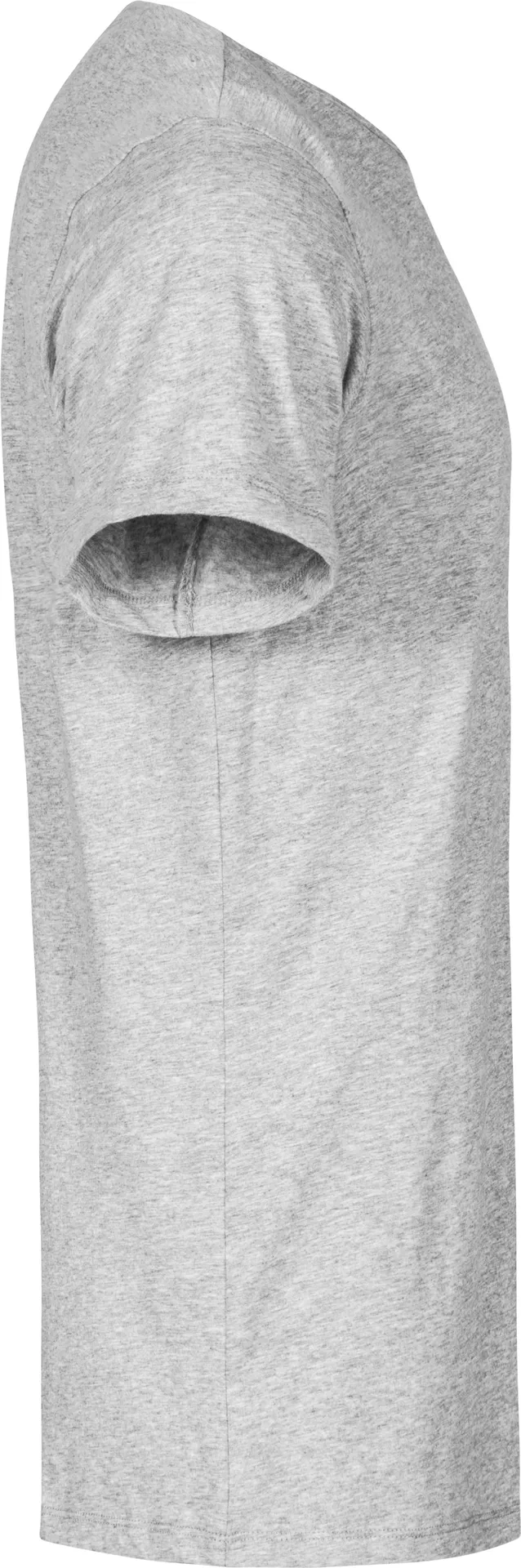 Promodoro X.O Men's Roundneck T-Shirt