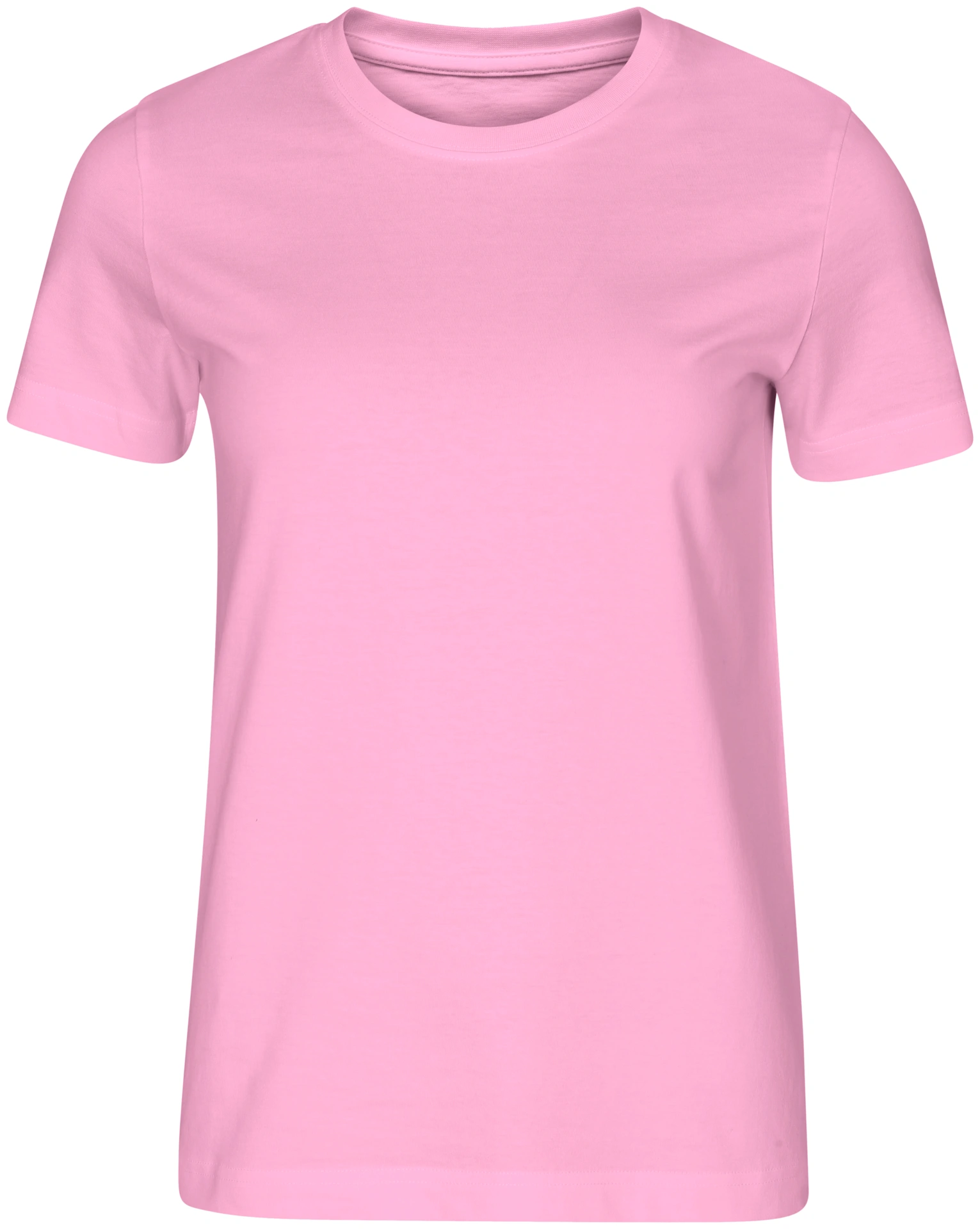 MALFINI T-Shirt Damen Edge 814
