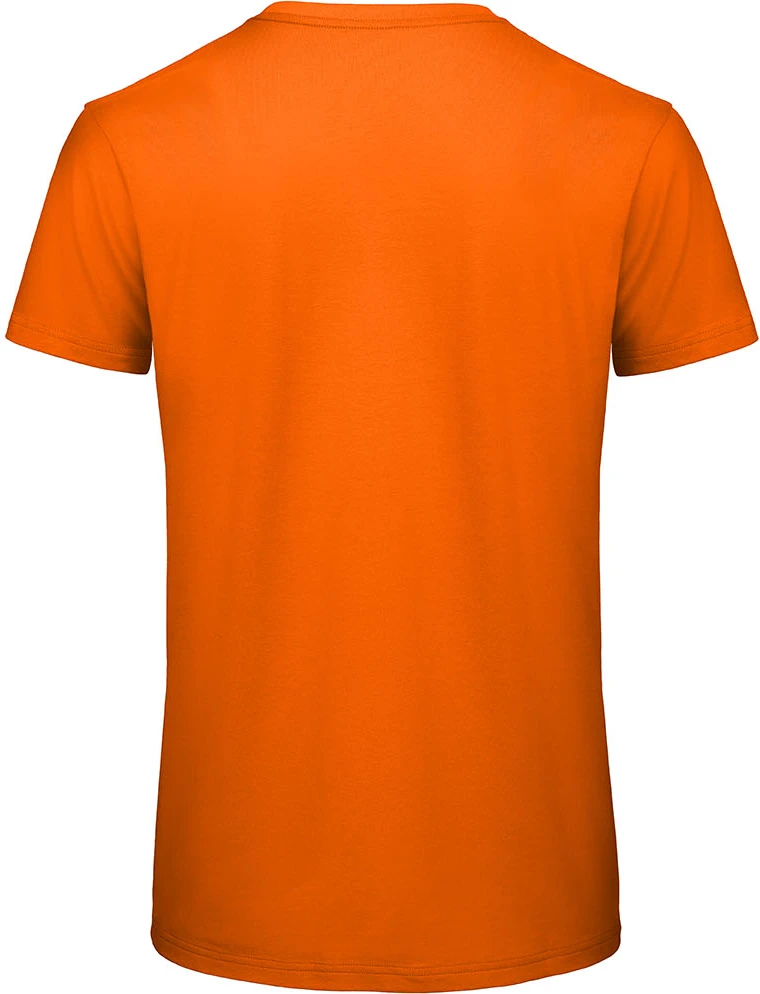 B&C Inspire T Men