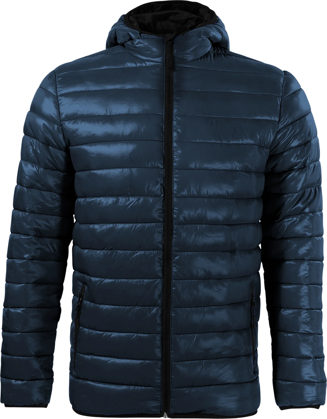 MALFINI Jacke Everest 552