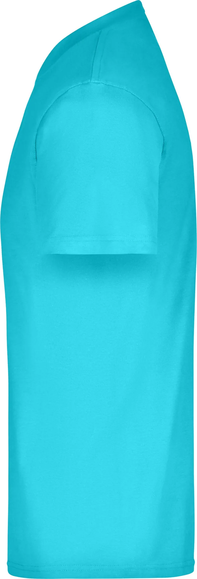 James & Nicholson Round-T Medium
