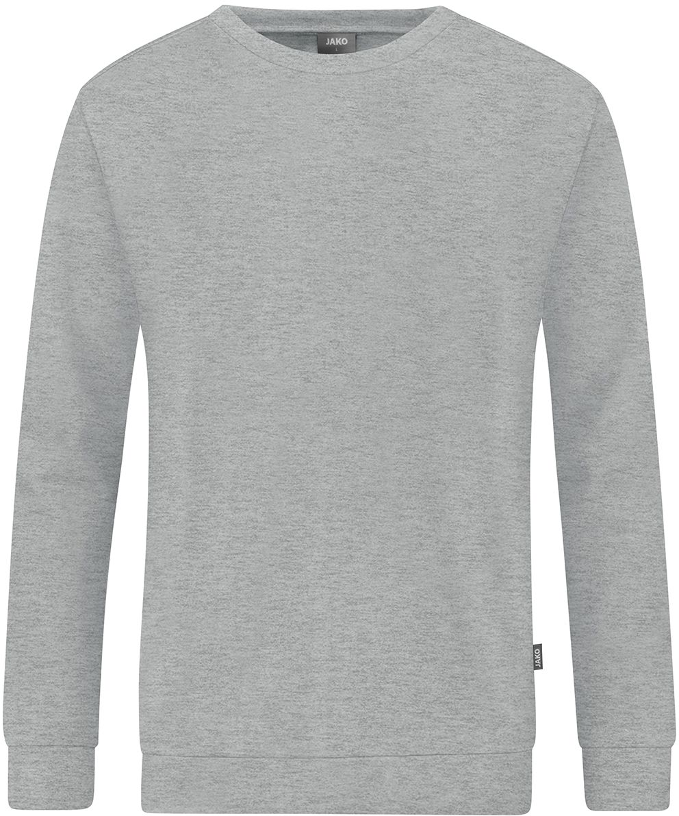 JAKO Sweat Organic Herren JAKO Sweat Organic Herren