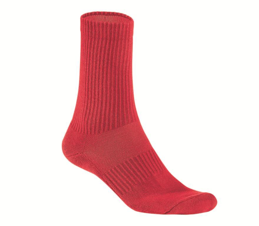 HAKRO Socke Performance 934 HAKRO Socke Performance 934