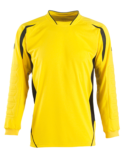 SOL'S Kids Goalkeepers Shirt Azteca