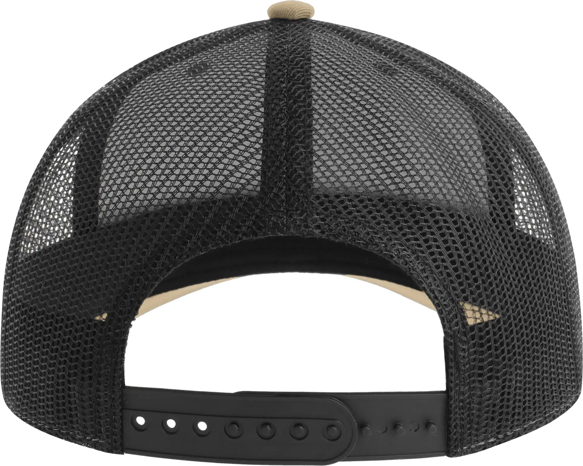 Atlantis Bryce Cap
