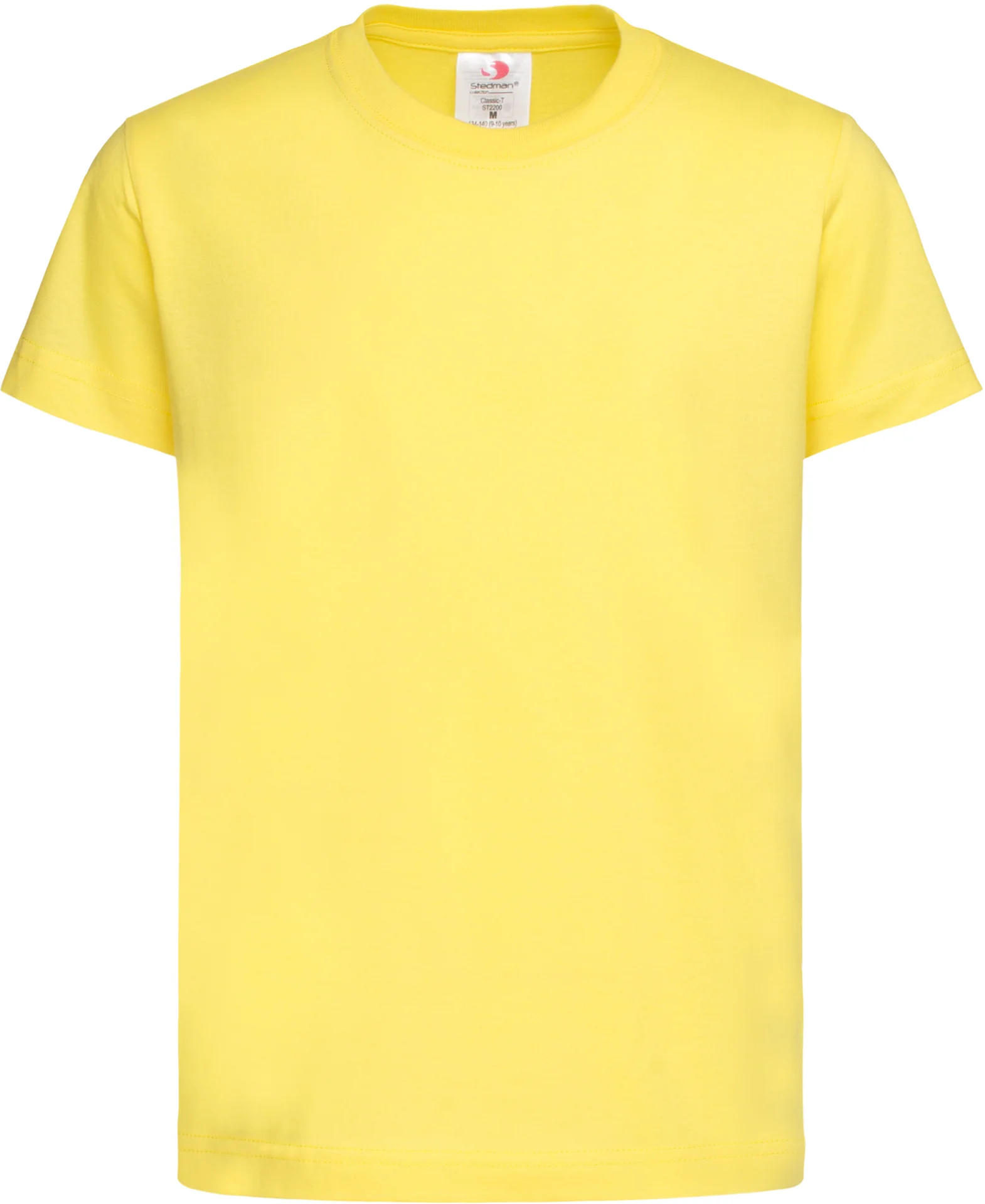Stedman Classic-T for children