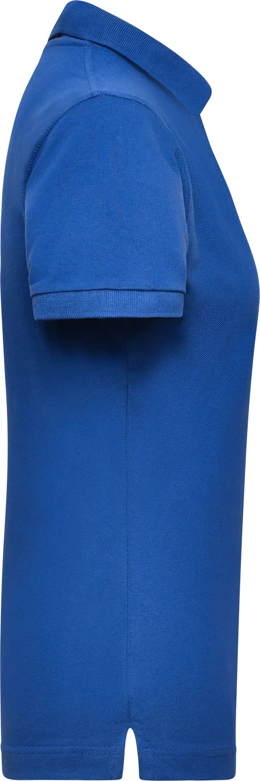 James & Nicholson Ladies Workwear Polo 
