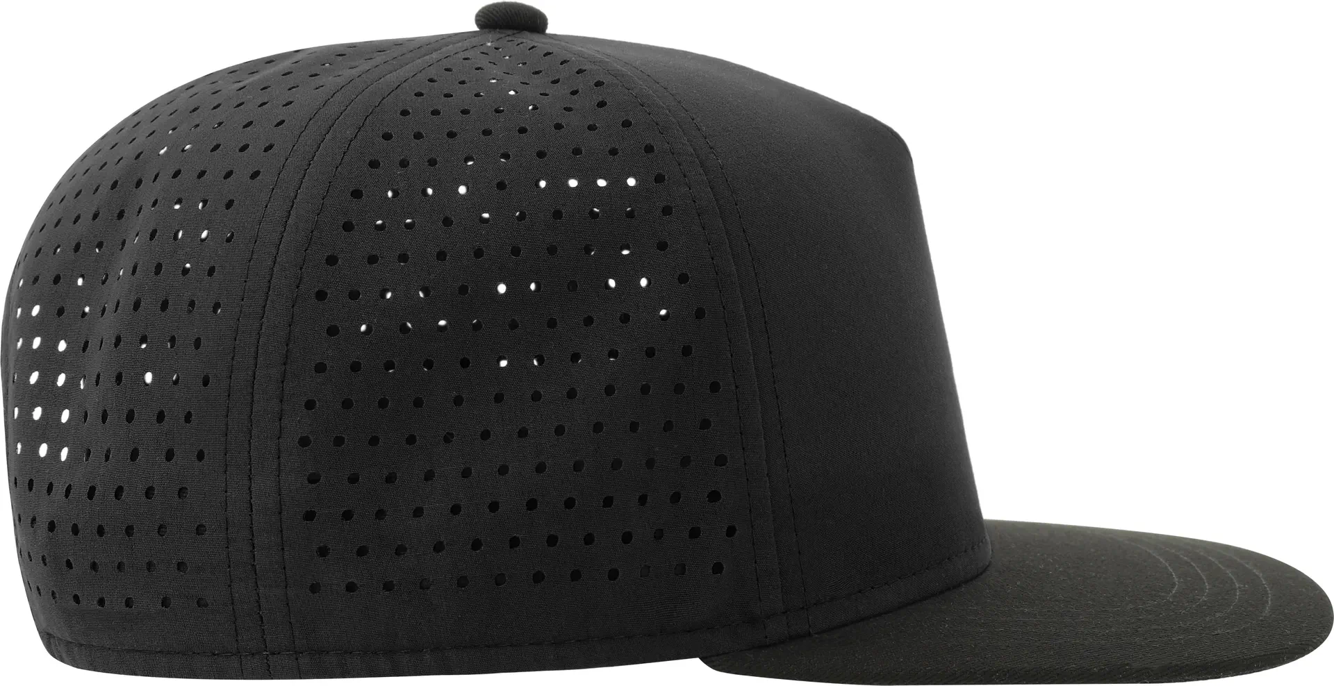 Atlantis Bank Five-S Cap