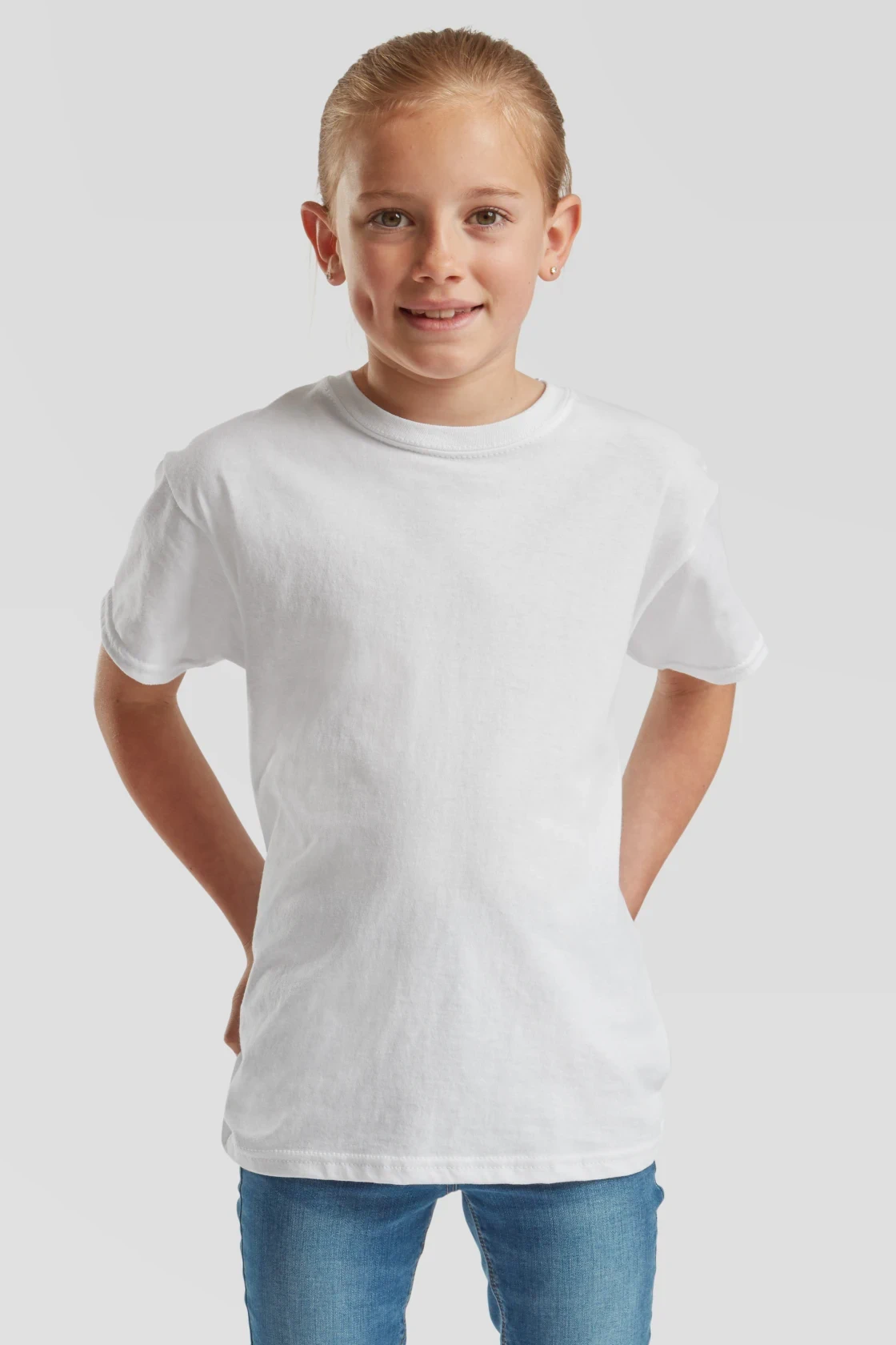 F.O.L. Kids Original T