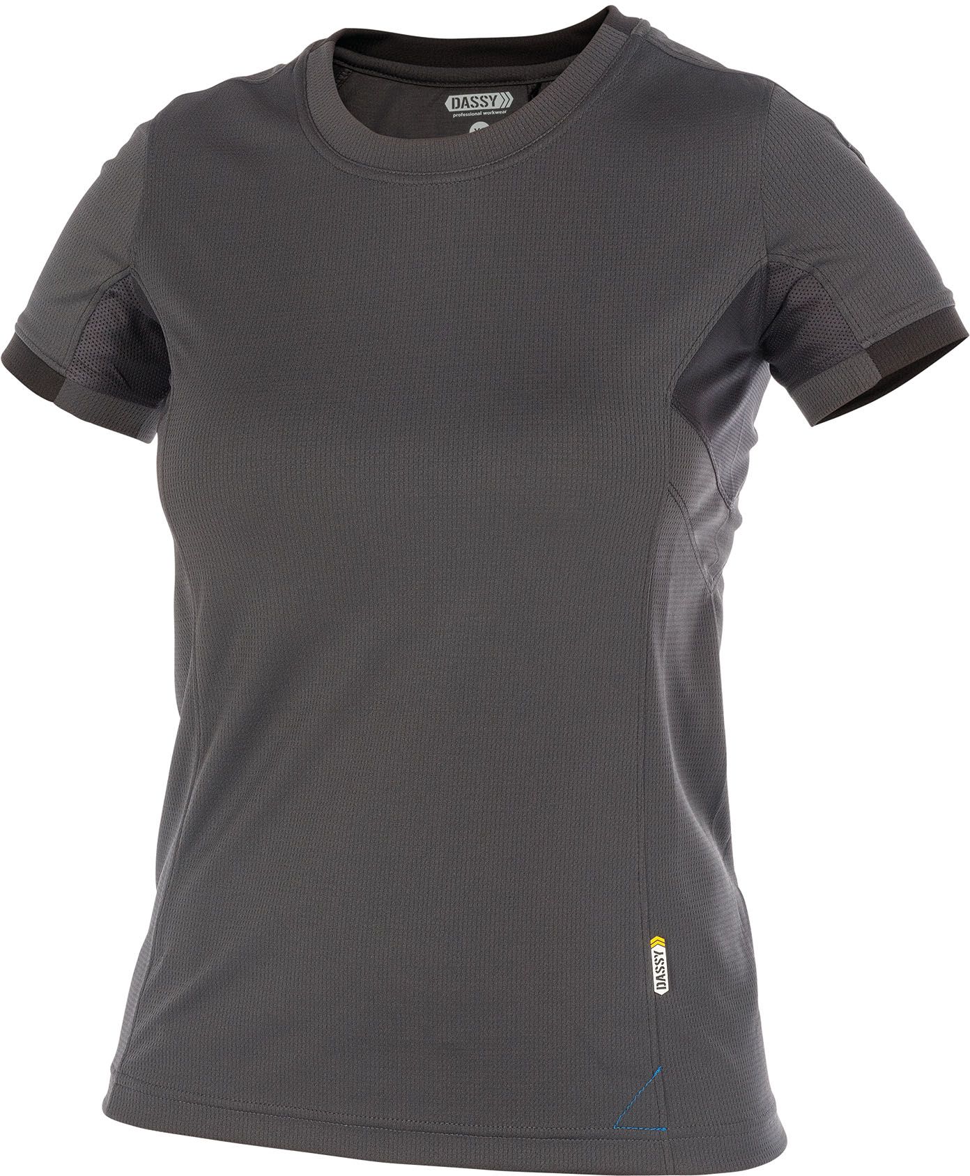 DASSY T-Shirt Women NEXUS DASSY T-Shirt Women NEXUS