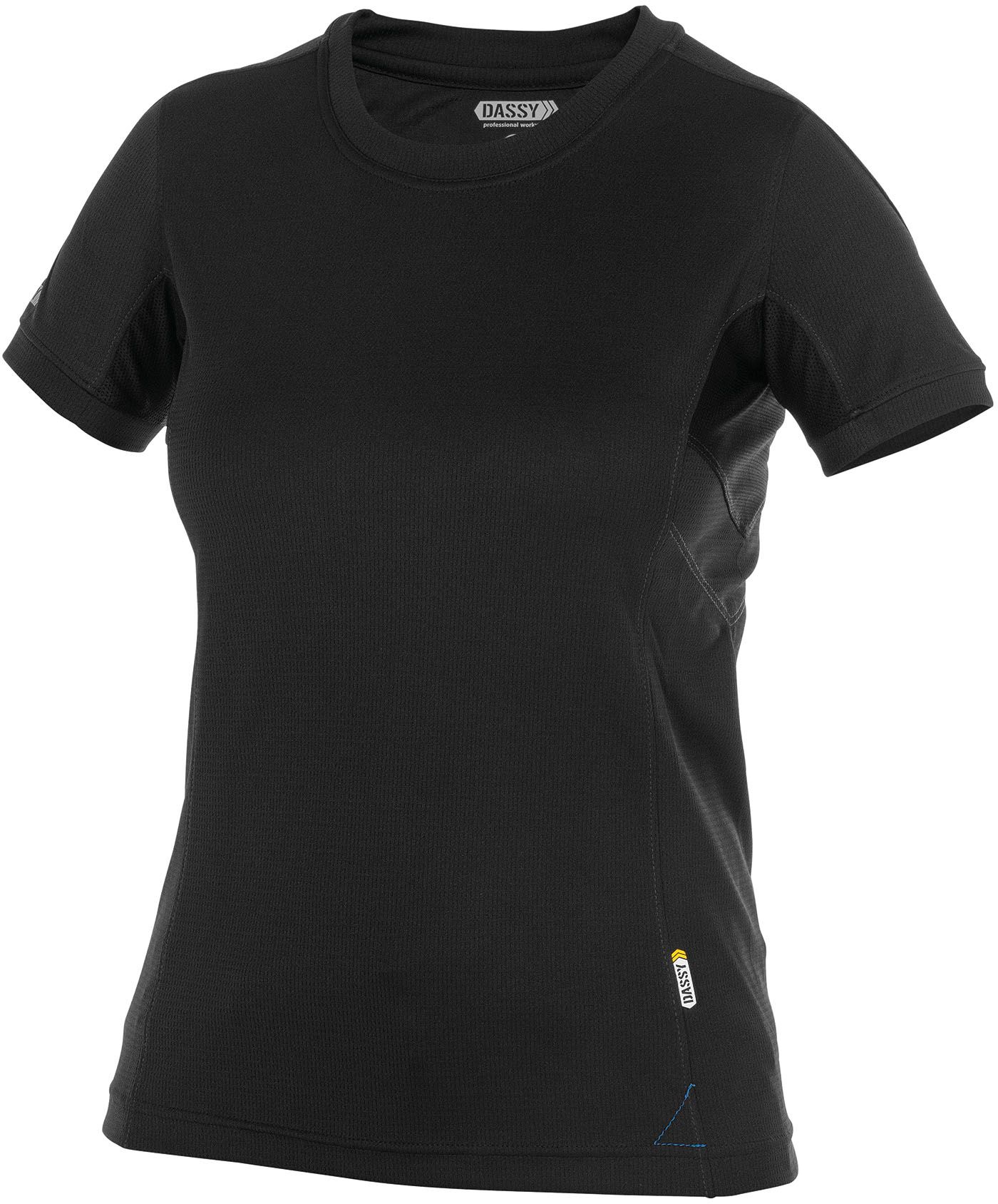 DASSY T-Shirt Women NEXUS