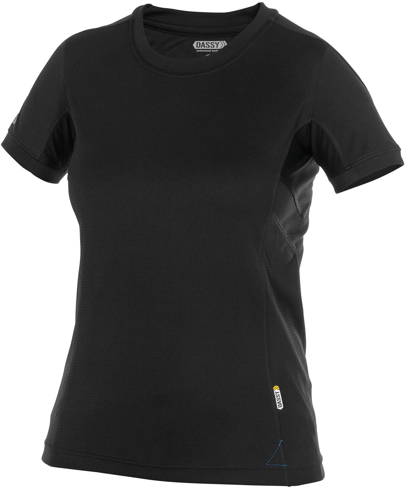 DASSY T-Shirt Women NEXUS DASSY T-Shirt Women NEXUS