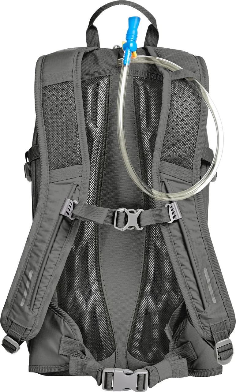 HALFAR Daybag Outdoor