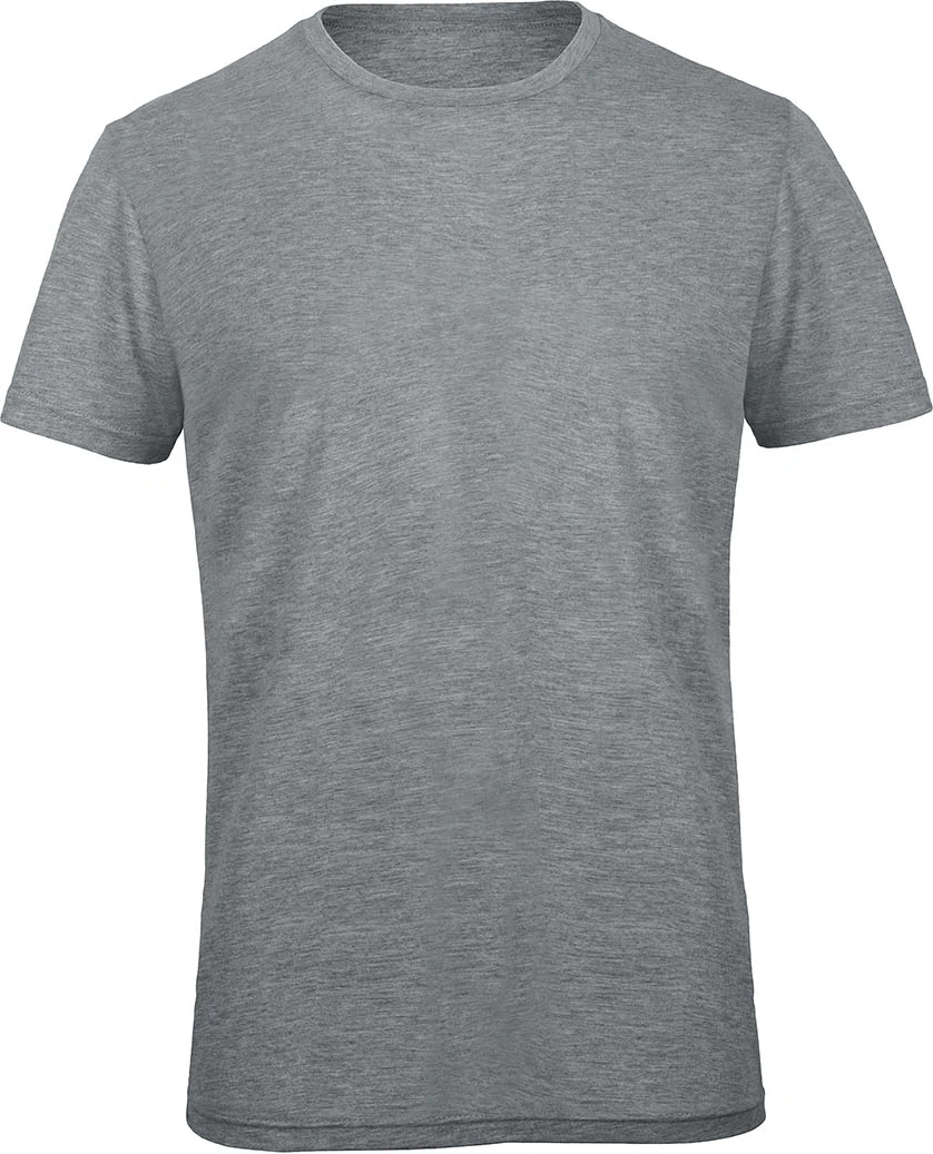 B&C Triblend T-Shirt Men