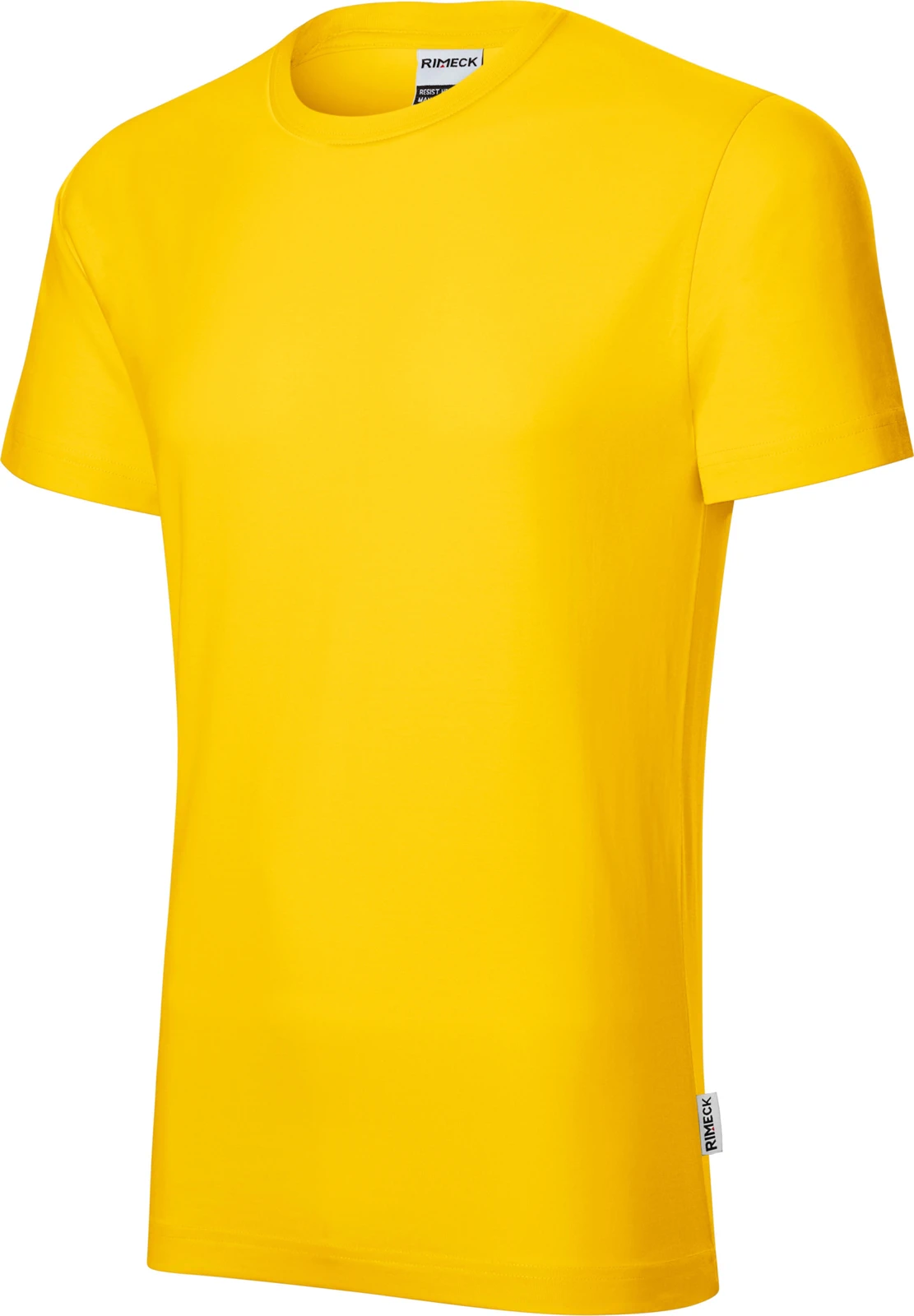 RIMECK T-Shirt Resist Heavy R03