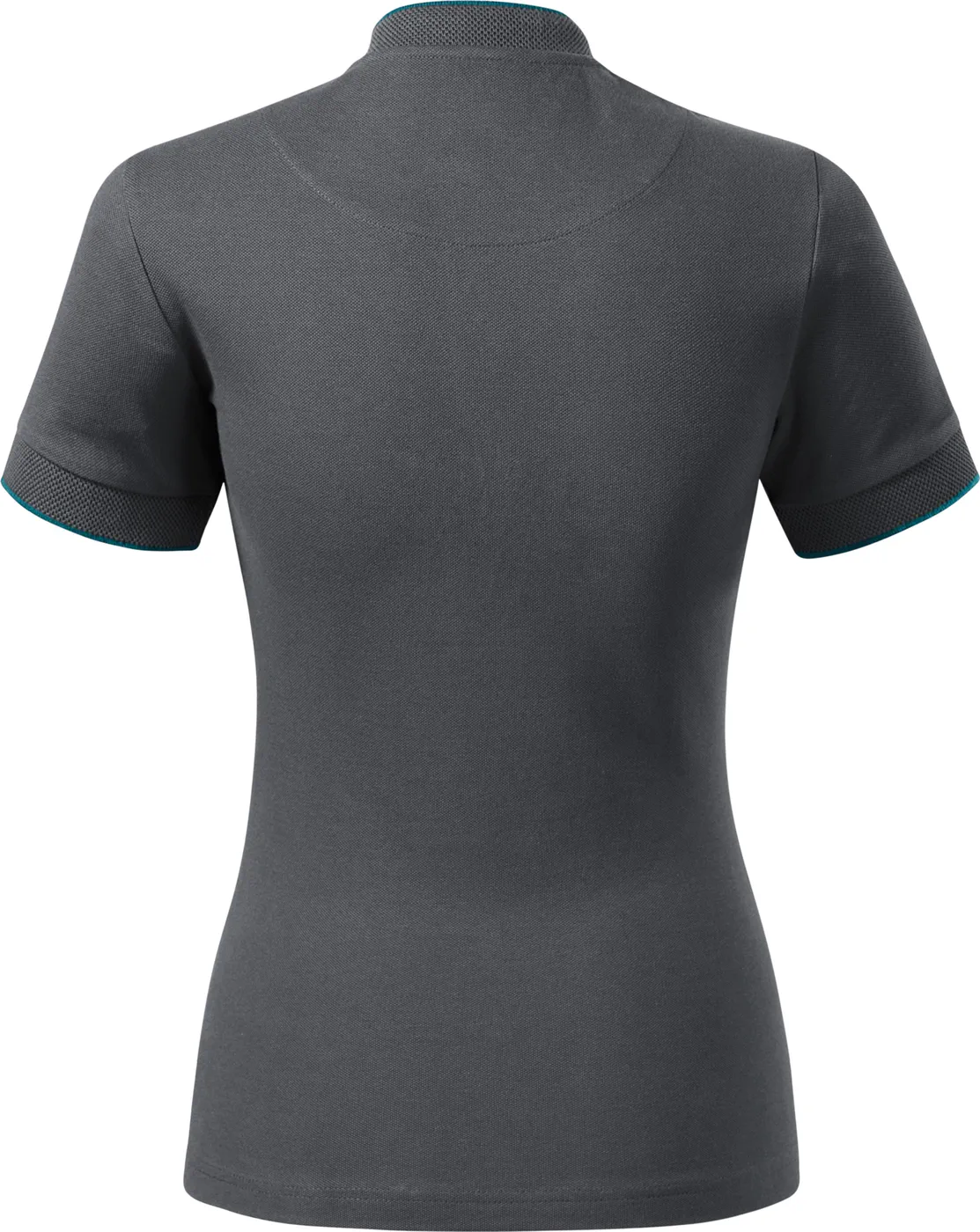 MALFINI Polohemd Damen Diamond 274