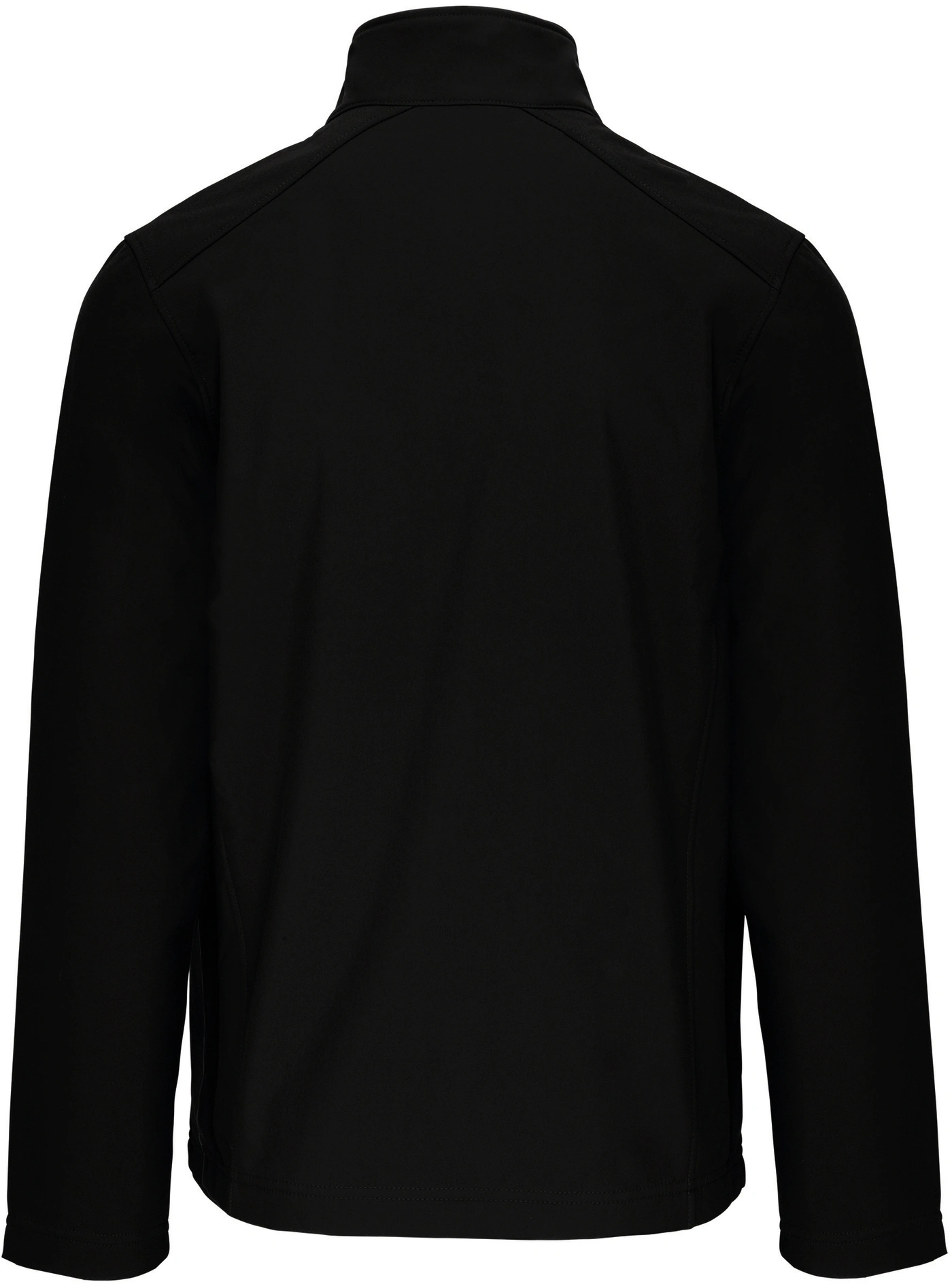 Kariban Kinder Softshell Jacke