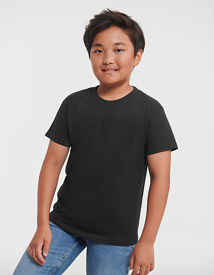 Russell Children's Classic T-Shirt