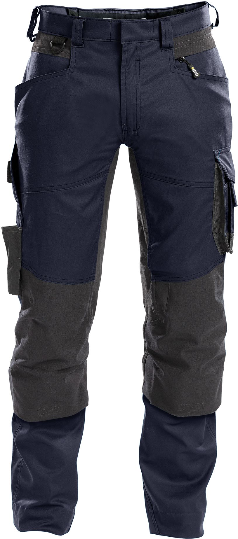DASSY Stretch-Arbeitshose DYNAX DASSY Stretch-Arbeitshose DYNAX