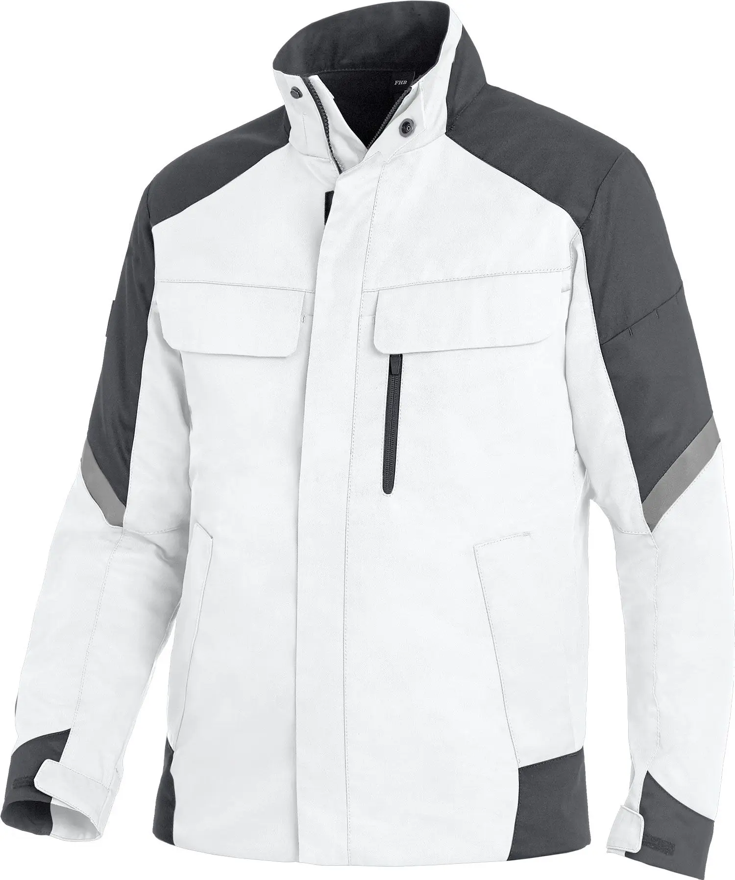 FHB Arbeitsjacke FRANK