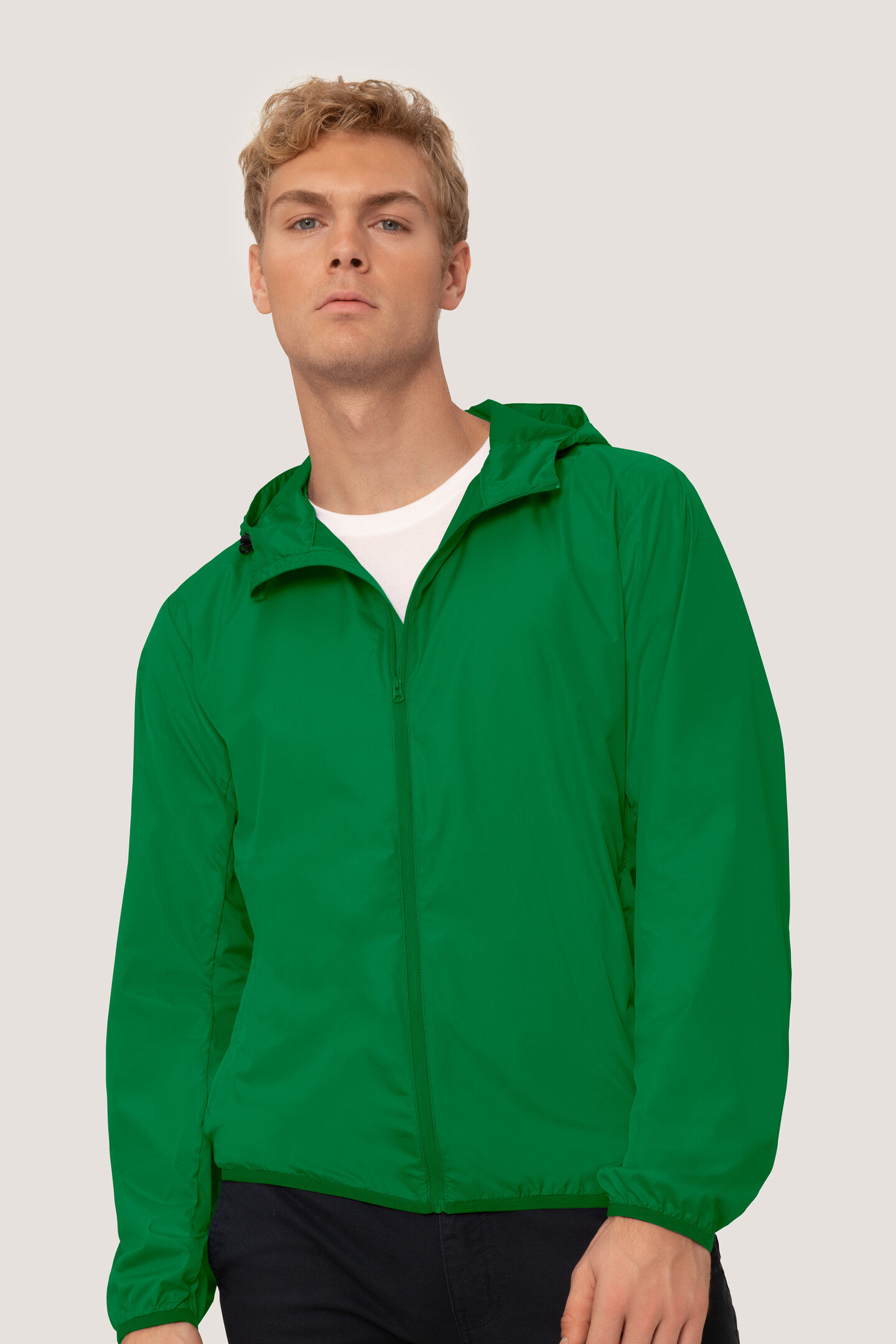 HAKRO Ultralight-Jacke 867 Eco HAKRO Ultralight-Jacke 867 Eco