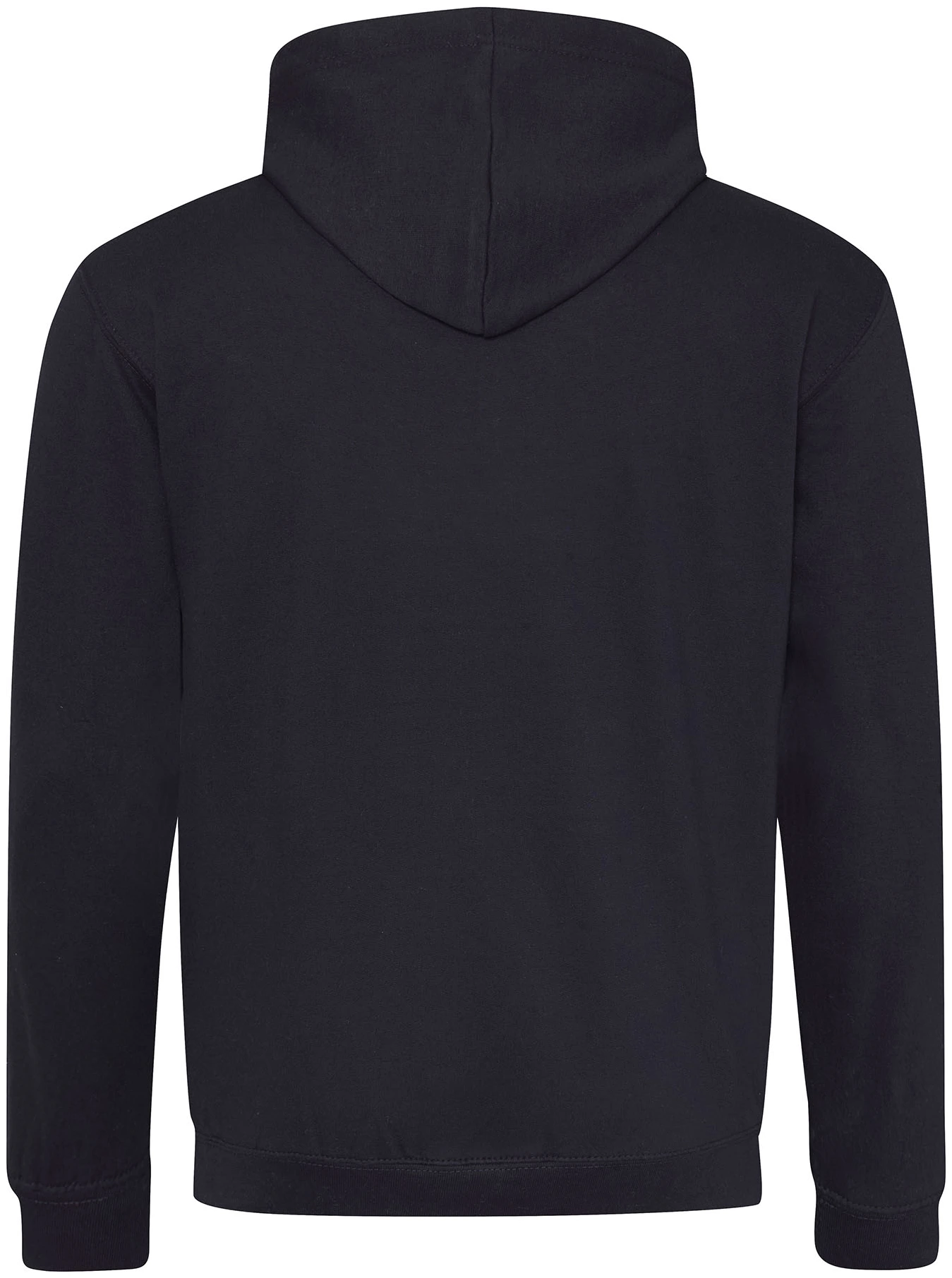 justhoods-jh003-varsity-hoodie-newfrenchnavy-heathergrey-back-3 Just Hoods Varsity Hoodie