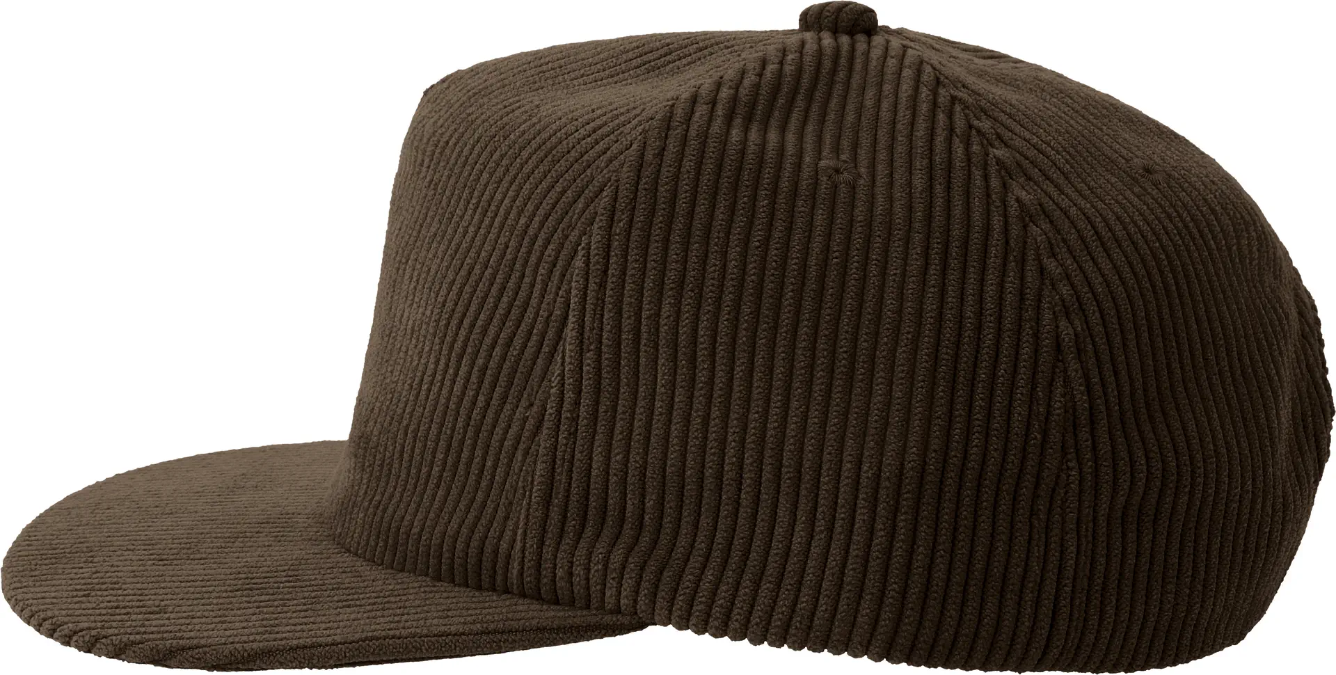 Atlantis Severny Cap