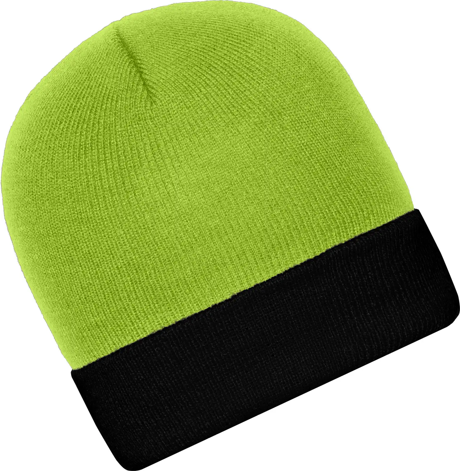 daiber Knitted Cap