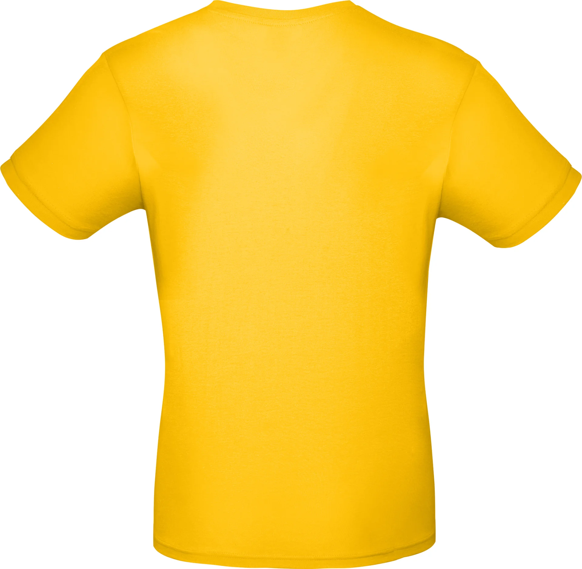 B&C T-Shirt #E150