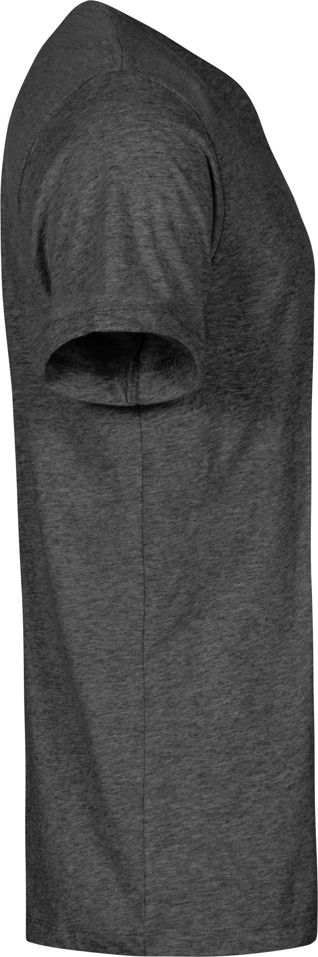 Promodoro X.O Men´s V-Neck T-Shirt
