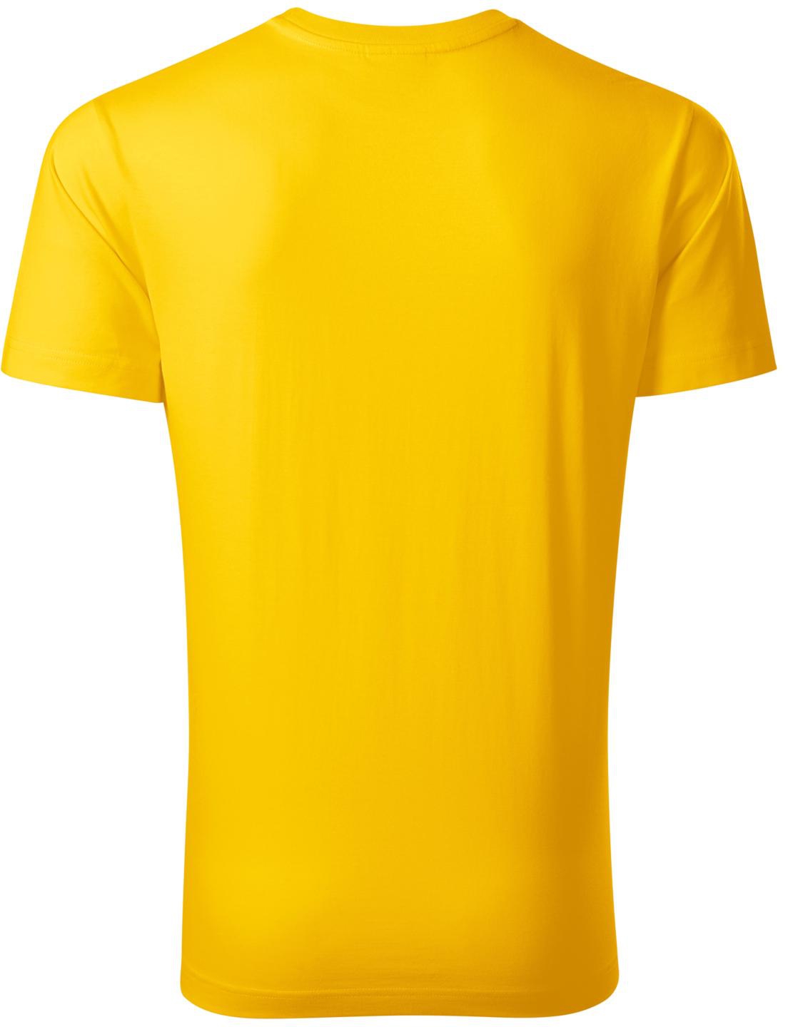 RIMECK T-Shirt Damen Resist Heavy R04 RIMECK T-Shirt Damen Resist Heavy R04