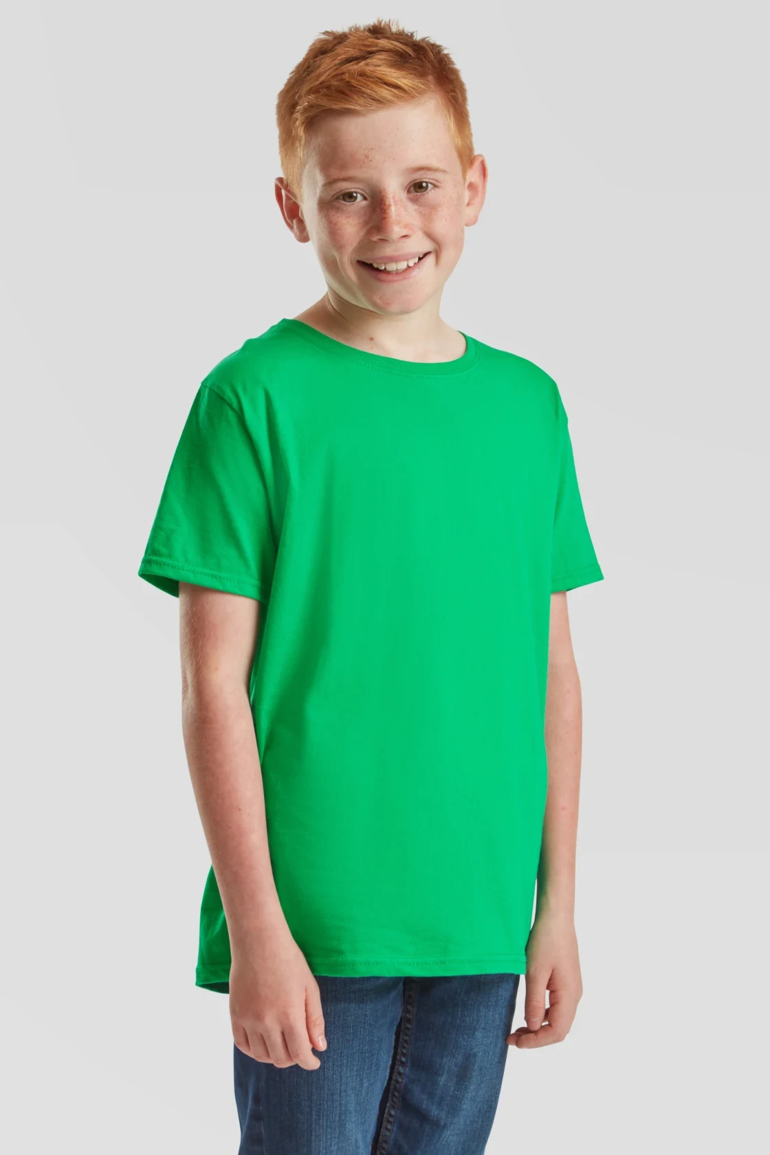 F.O.L. Kids Iconic T