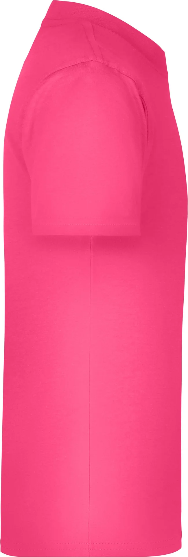 James & Nicholson Junior Basic-T