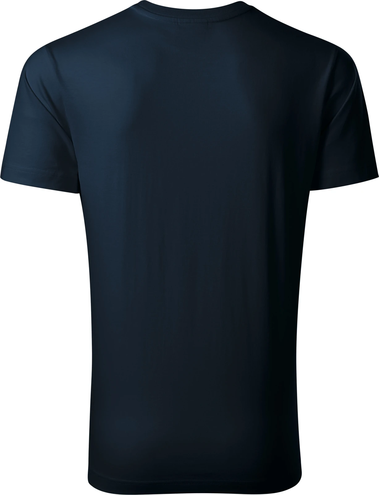 RIMECK T-Shirt Resist R01