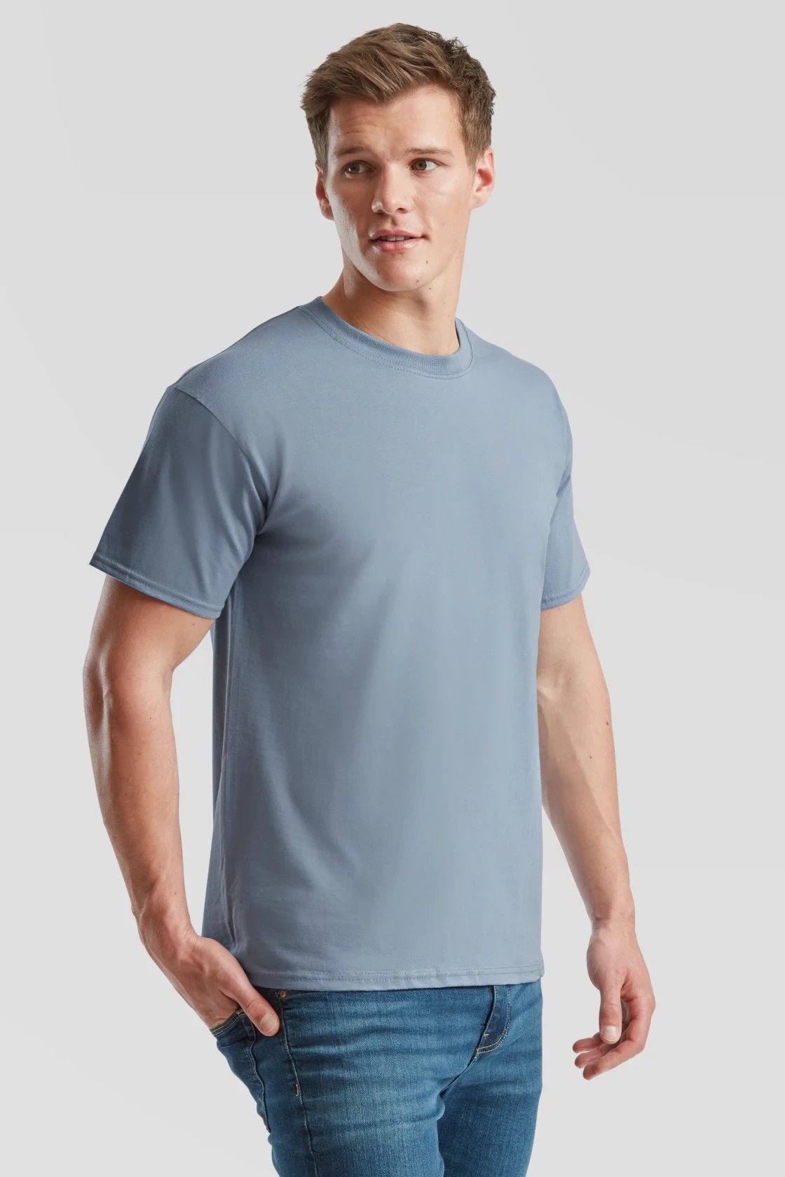 F.O.L. Iconic 195 T 