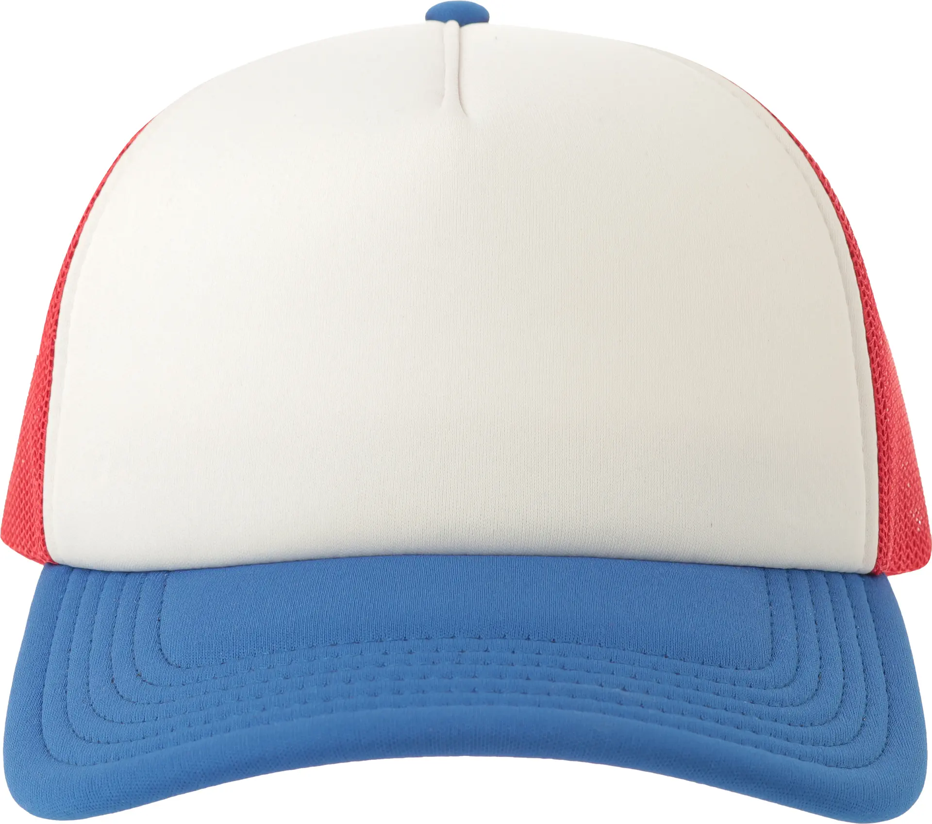 Atlantis Rapper-S Cap