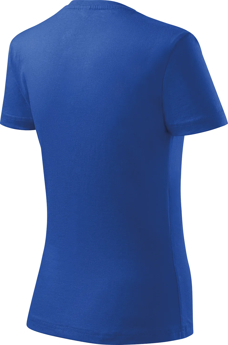 MALFINI T-Shirt Damen Classic New 133
