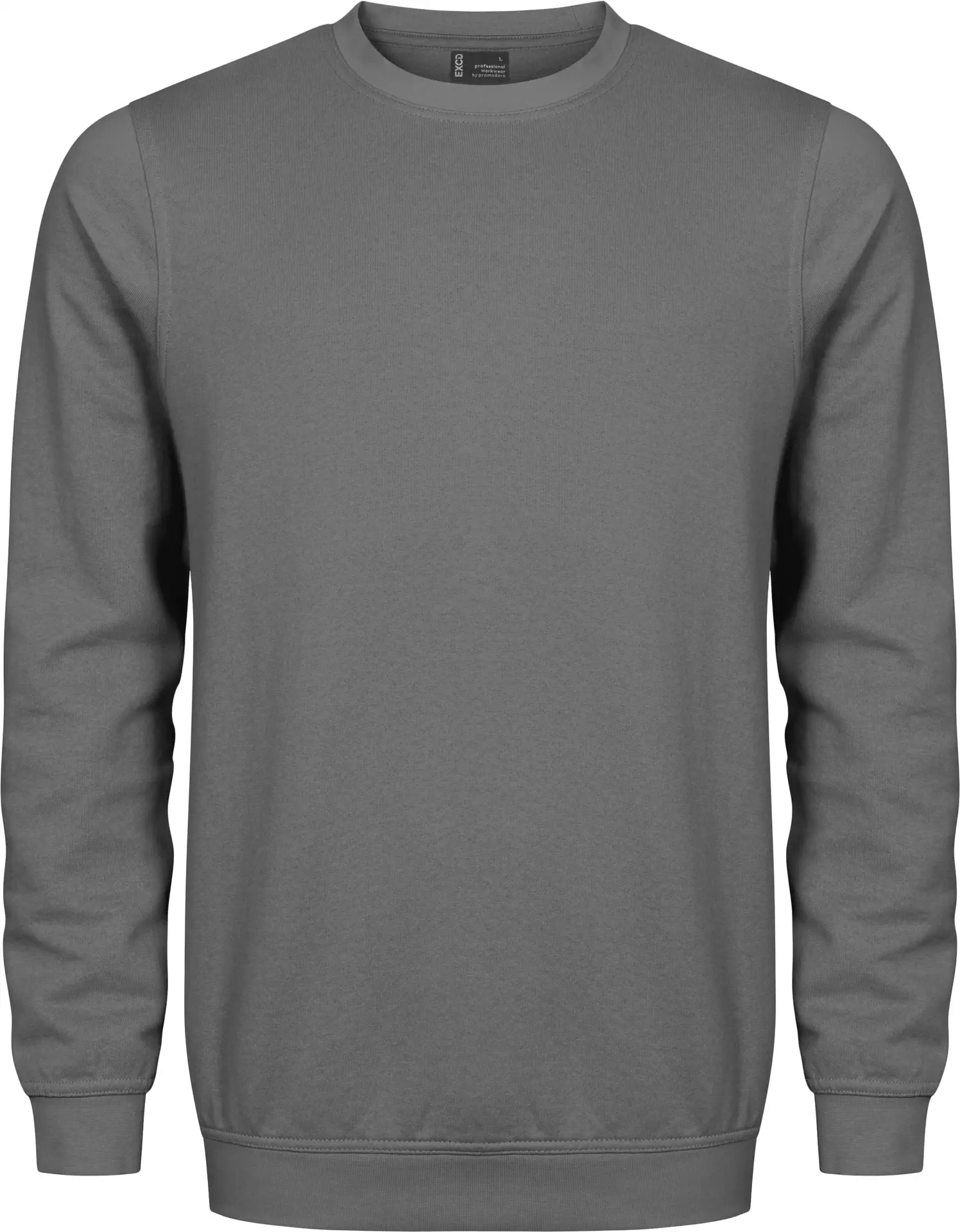 Promodoro Unisex Sweater