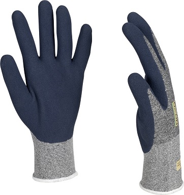 OX-ON® Recycle Basic 16003 OX-ON® Recycle Basic 16003