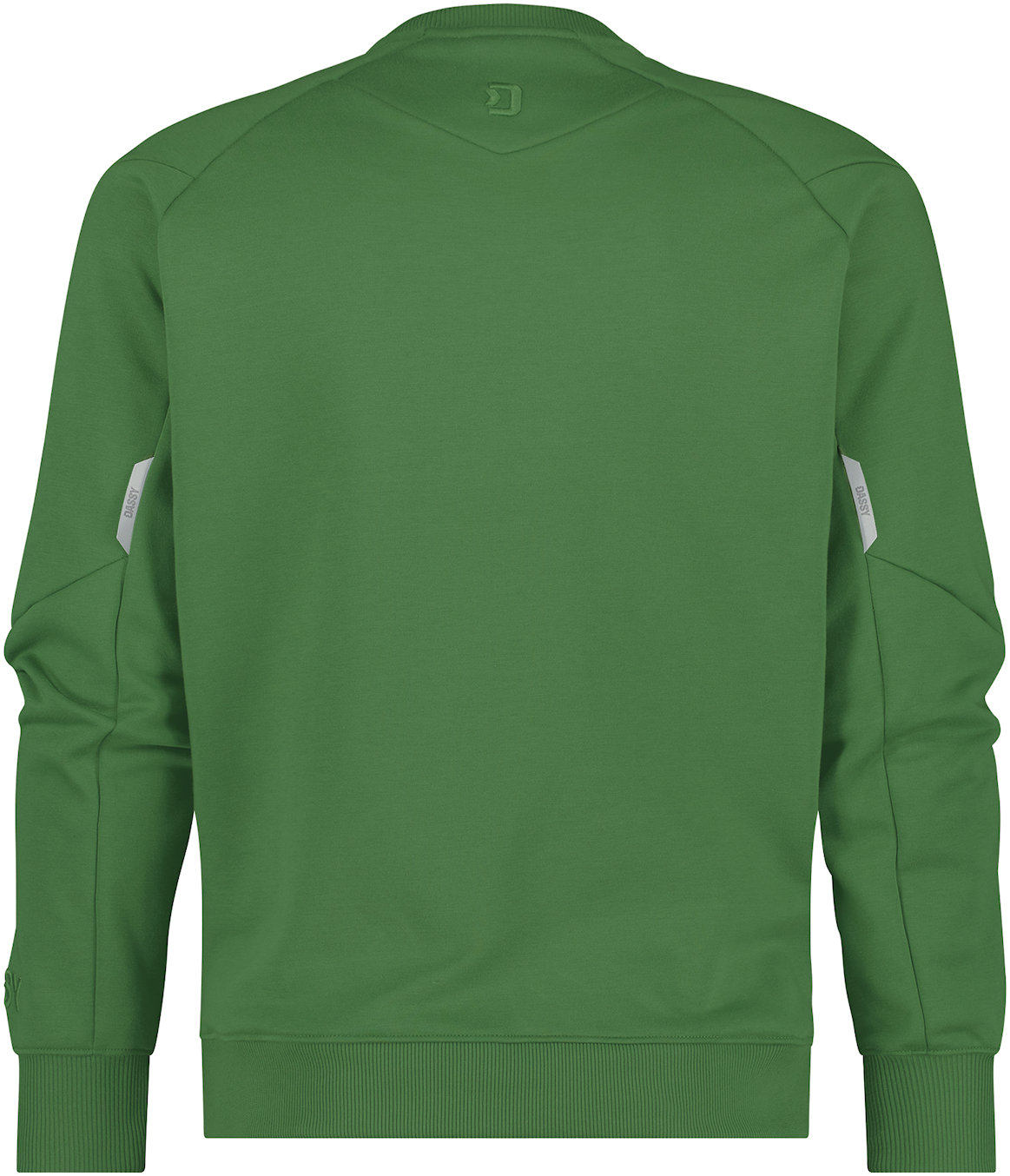 DASSY Sweatshirt DOLOMITI