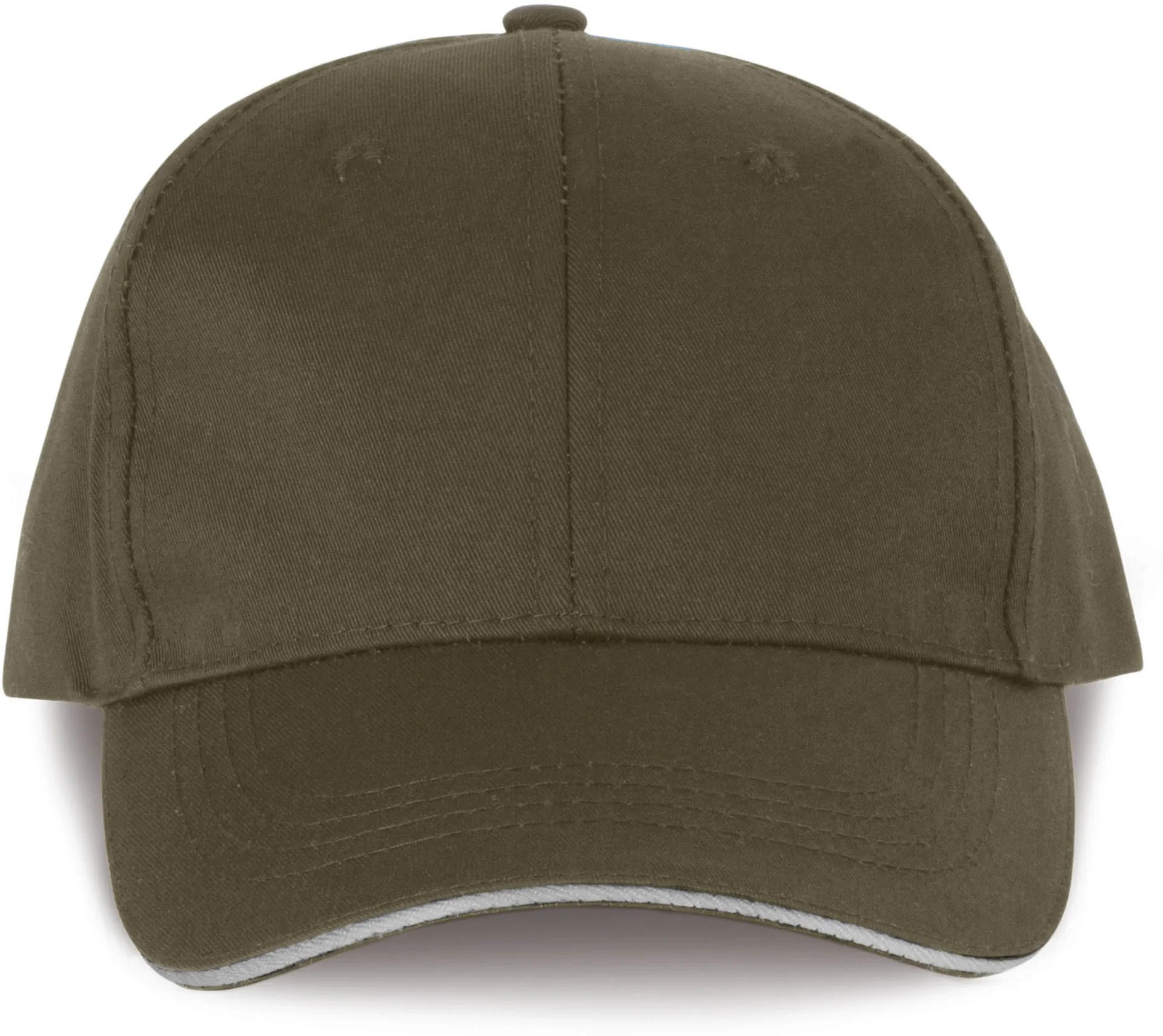 khaki/light grey
