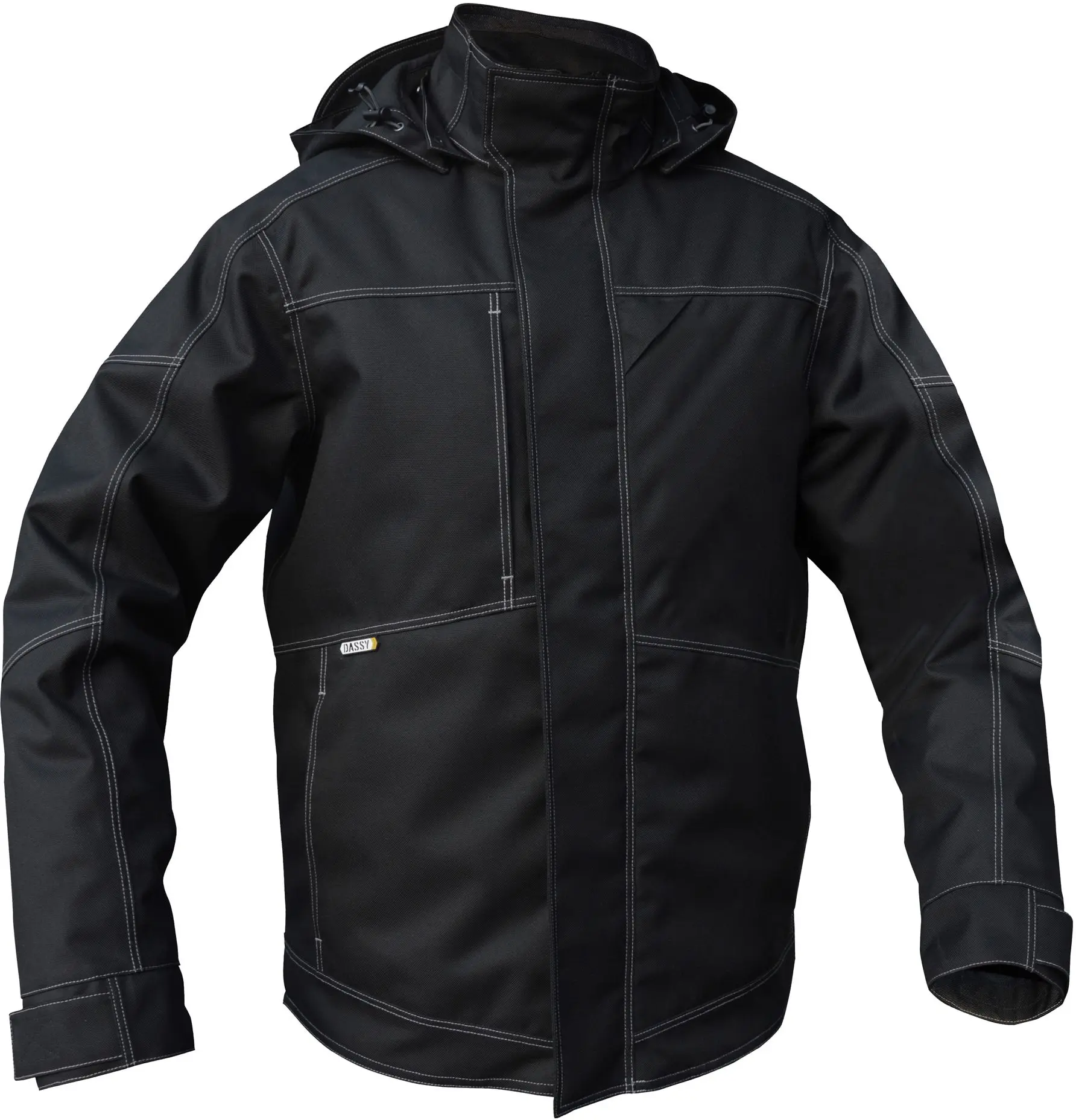 DASSY Winterjacke MINSK