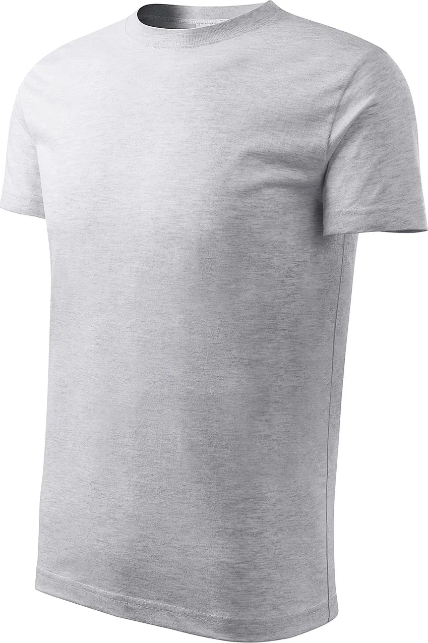 MALFINI T-Shirt Kinder Classic New 135