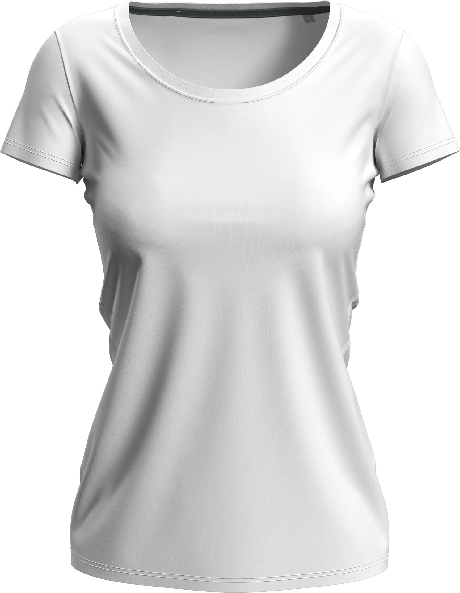 Stedman Claire Crew Neck for women