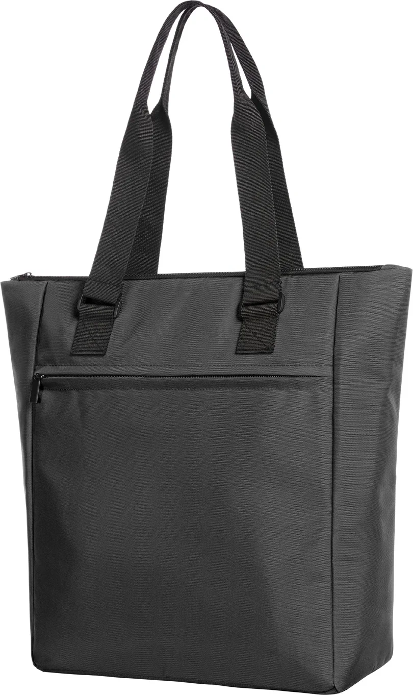 HALFAR Cooling Shopper Daily