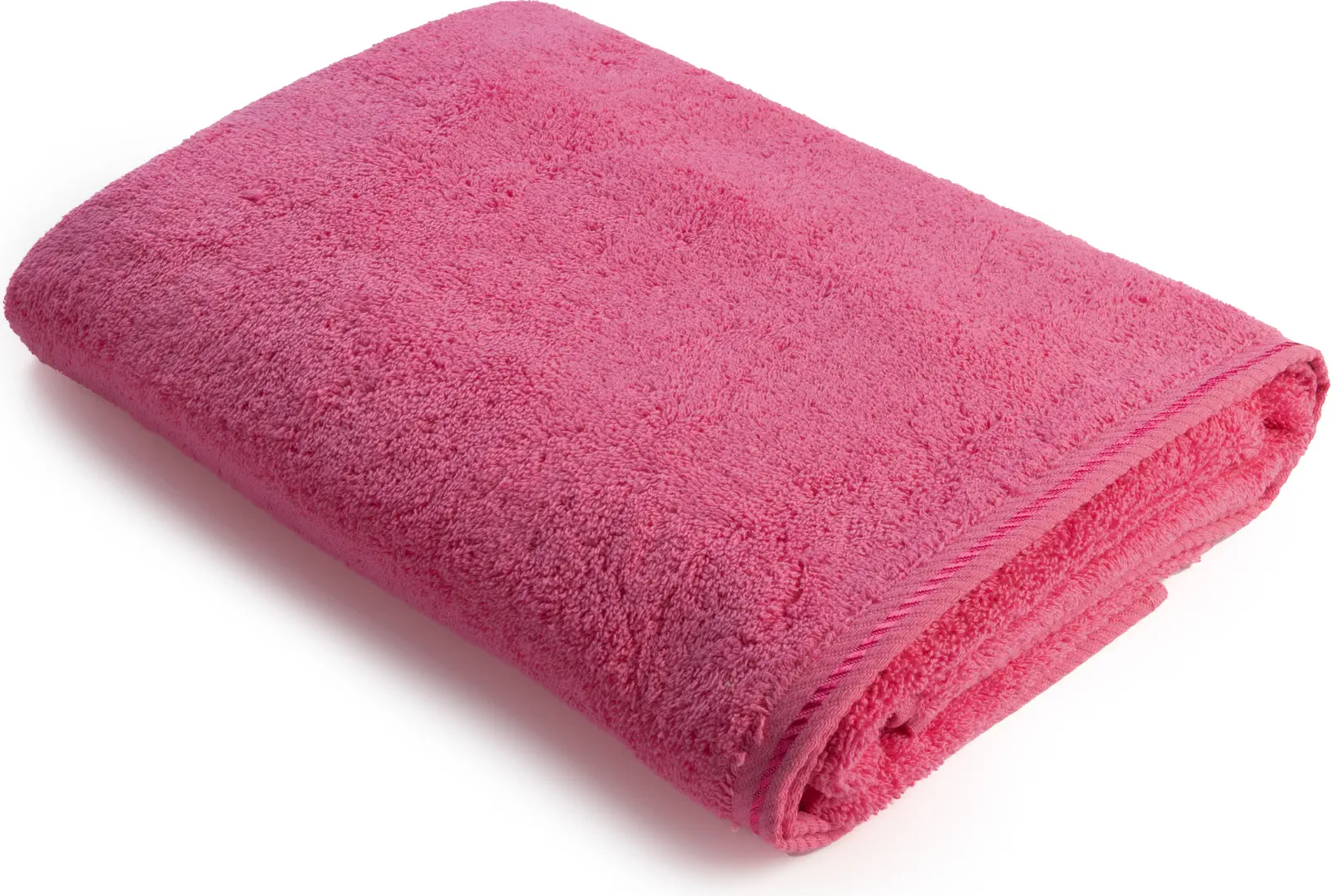 artg-ar037-beach-towel-pink-front-1 ARTG Beach Towel